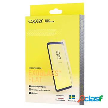 Proteggi Schermo Copter Exoglass Flat per Samsung Galaxy A42