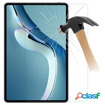 Proteggi Schermo Nillkin Amazing H+ per Huawei MatePad Pro