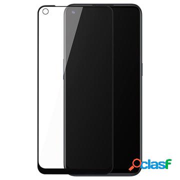 Proteggi Schermo PET per OnePlus Nord N100 5431100189 - Nero