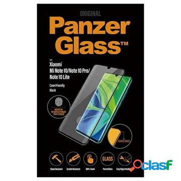 Proteggi Schermo PanzerGlass Case Friendly per Xiaomi Mi