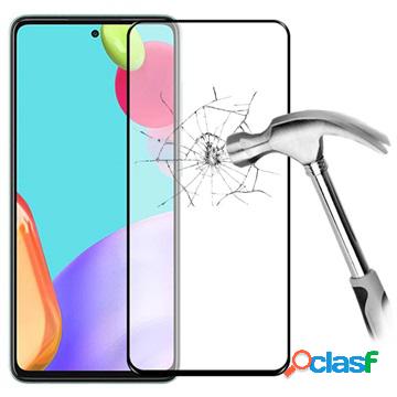 Proteggi Schermo Saii Premium per Huawei P50 - 9H - 2 Pezzi