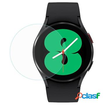 Proteggi Schermo in TPU per Samsung Galaxy Watch4 - 40mm -