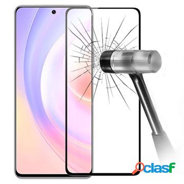 Proteggi Schermo in Vetro Temperato per Honor 50 SE - 9H