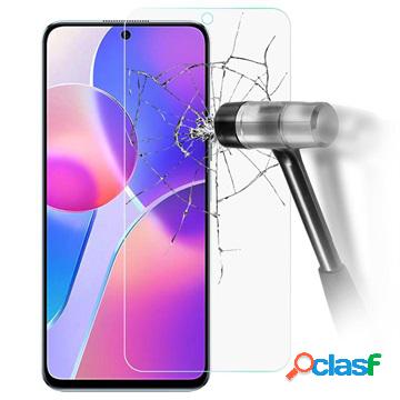 Proteggi Schermo in Vetro Temperato per Honor X30i - Chiaro
