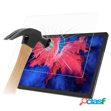 Proteggi Schermo in Vetro Temperato per Lenovo Pad - Chiaro