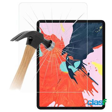 Proteggi Schermo in Vetro Temperato per iPad Pro 11 (2021) -