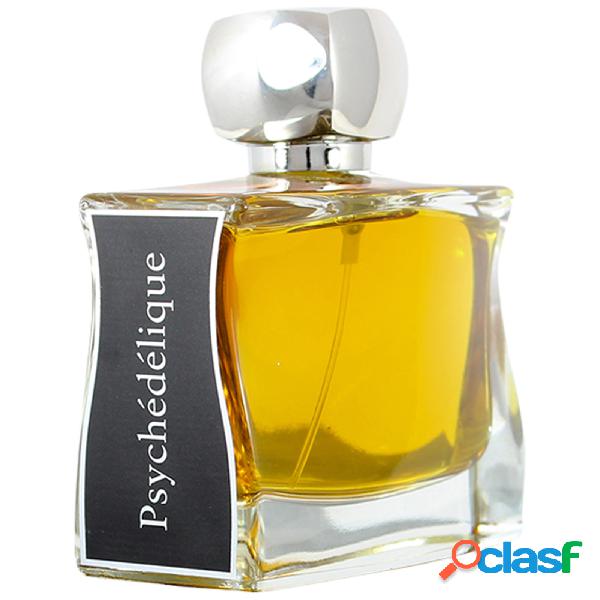 Psychedelique profumo eau de parfum 100 ml