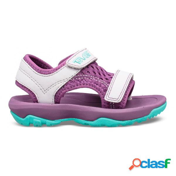 Psyclone xlt sandalo toddler
