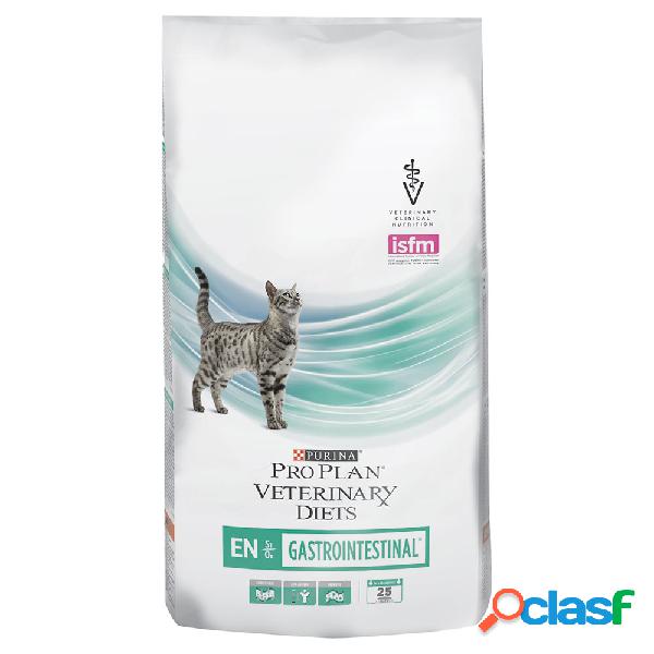 Purina Pro Plan Veterinary Diets Cat EN Gastrointestinal