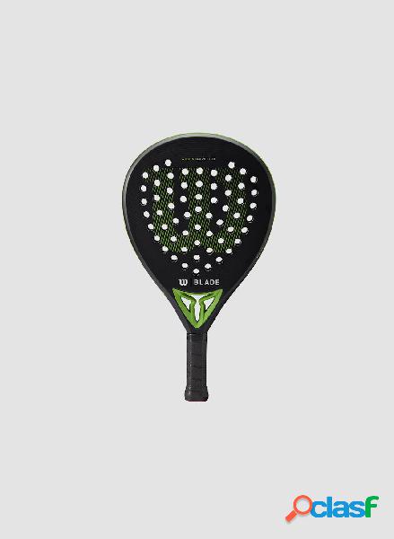 RACCHETTA DA PADEL BLADE ELITE V 2.0