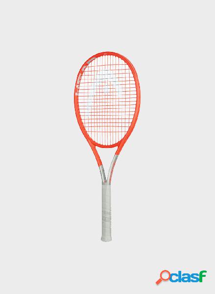 RACCHETTA DA TENNIS RADICAL MP