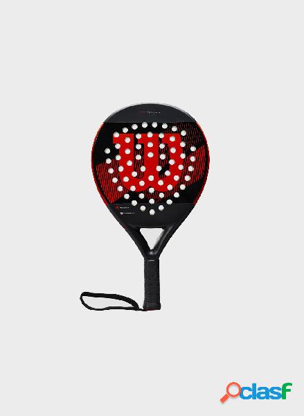 RACCHETTA PADEL PRO STAFF ELITE