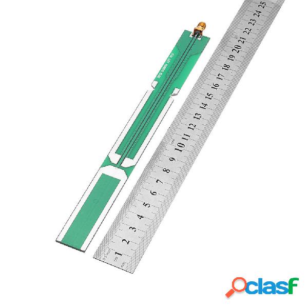 RF ID 915MHZ Antenna