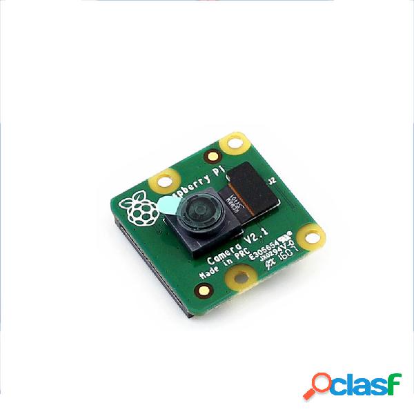 RPi fotografica V2 Modulo IMX219 compatibile Jetson Nano