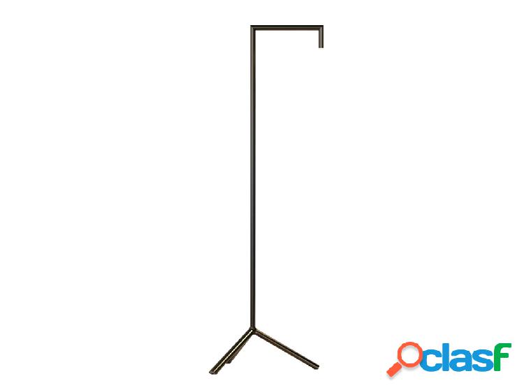 Rakumba Lighting Hangman Lampada da Terra