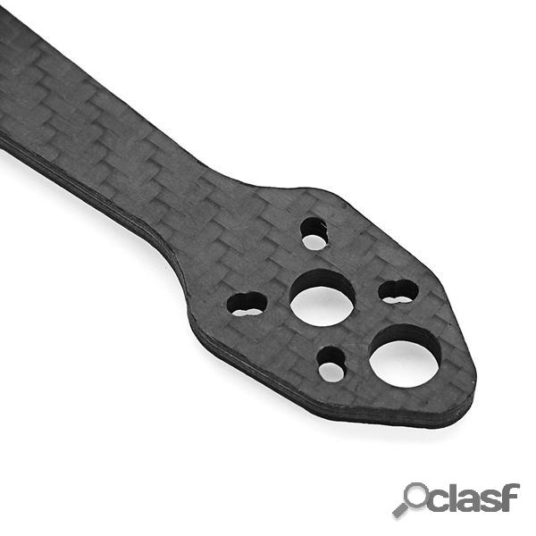 Realacc Real4 FPV Kit telaio Racing parte 4mm