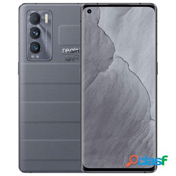 Realme GT Master Edition 5G - 128GB - Grigio