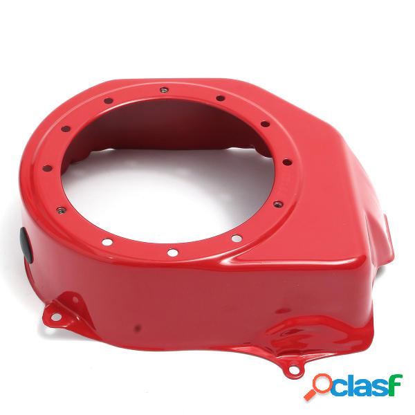 Recoil Shroud Assembly Ventola di raffreddamento per Honda