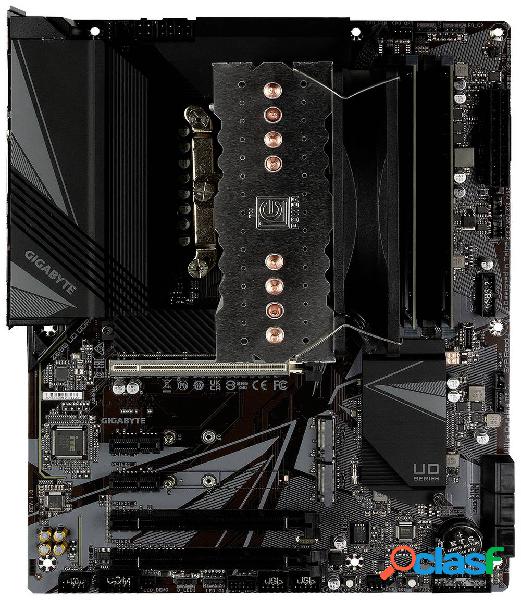 Renkforce;Kit tuning per PC;Intel® Core™ i9;i9-12900K(8
