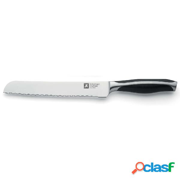 Richardson Sheffield Coltello per il Pane Aspero 20 cm