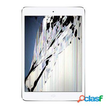 Riparazione del Display LCD del iPad mini 2