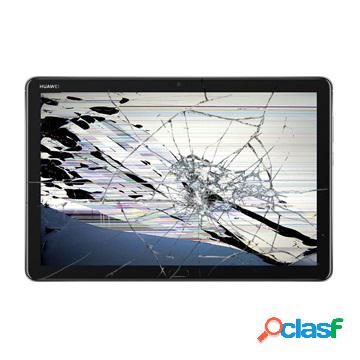 Riparazione del Display LCD e del Touch Screen del Huawei