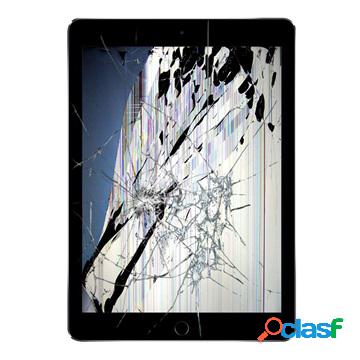 Riparazione del Display LCD e del Touch Screen del iPad Pro