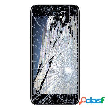 Riparazione del Display LCD e del Touch Screen del iPhone 7