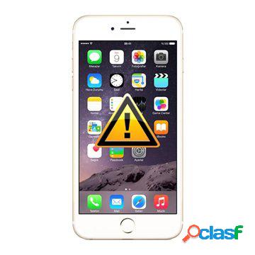 Riparazione del Motorino Vibrazione del iPhone 6S