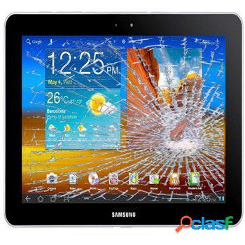 Riparazione del Vetro del Display e Touch Screen del Samsung