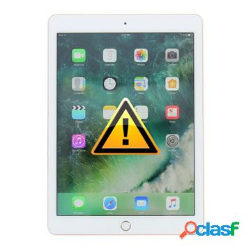 Riparazione della Batteria del iPad Pro 9.7