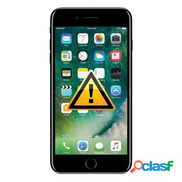 Riparazione della Fotocamera Frontale del iPhone 7 Plus