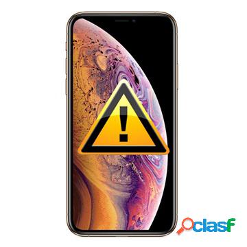 Riparazione della Fotocamera del iPhone XS