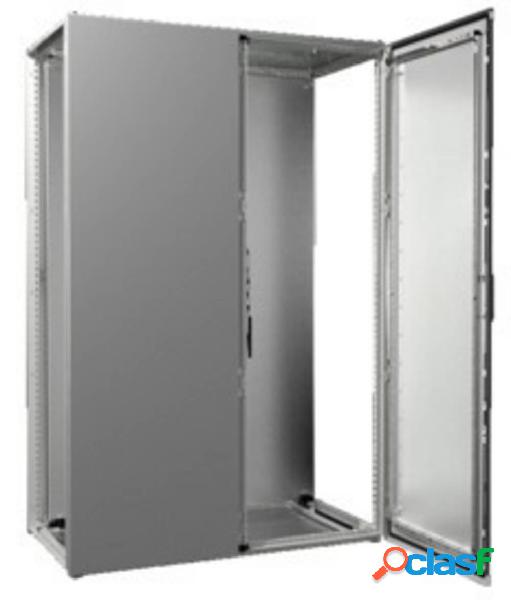 Rittal VX 8286.000 Sistema di armadietti 1200 x 1800 x 600