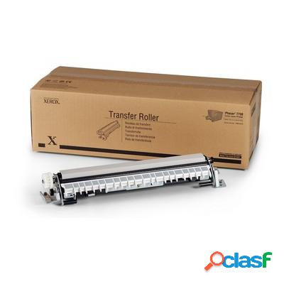 Rullo trasferimento Xerox 108R00579 originale COLORE