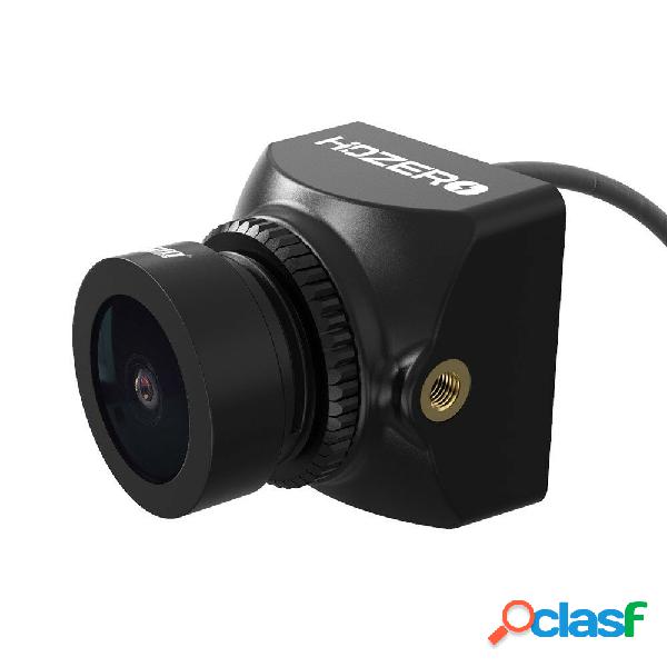 Runcam HDZero Micro V2 720p 60fps 4:3/16:9 FPV fotografica