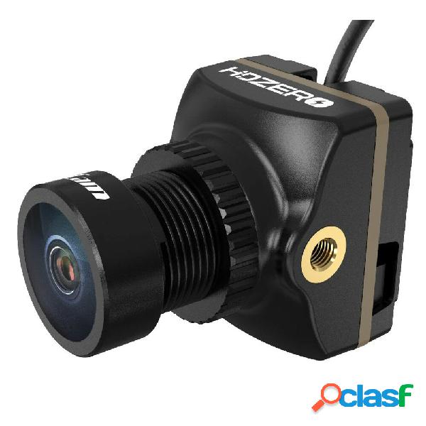 Runcam HDZero Nano 720p 60fps FOV 150 gradi FPV fotografica