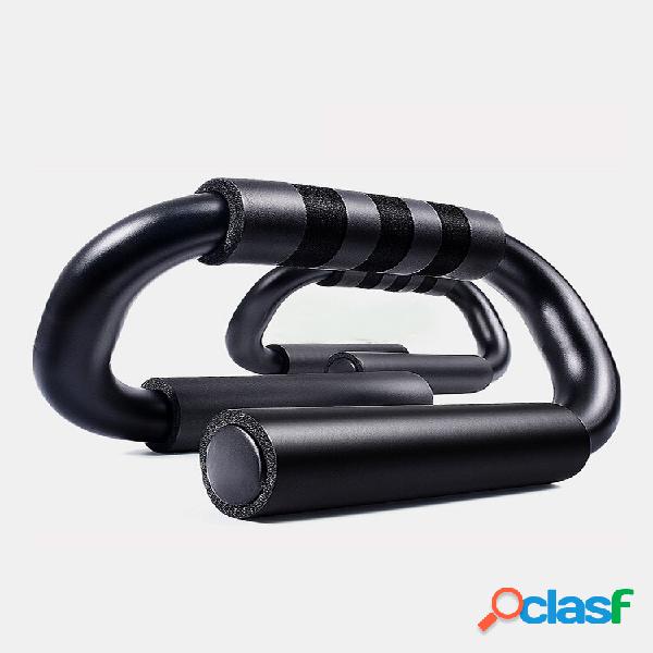 S-Shape Idoneità Supporto per flessioni Supporto per