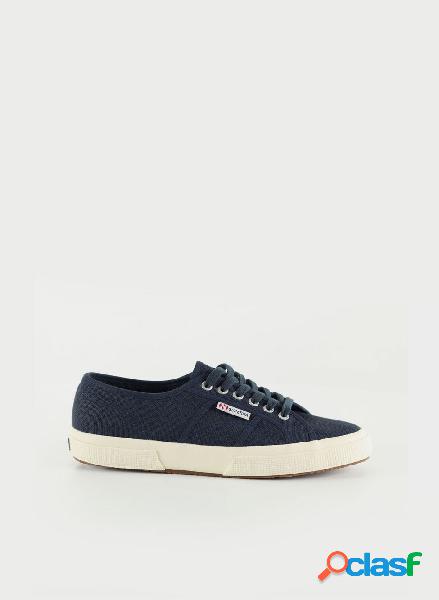 SCARPA 2750 COTU CLASSIC