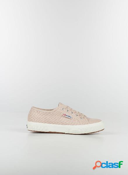 SCARPA 2750 COTU CLASSIC