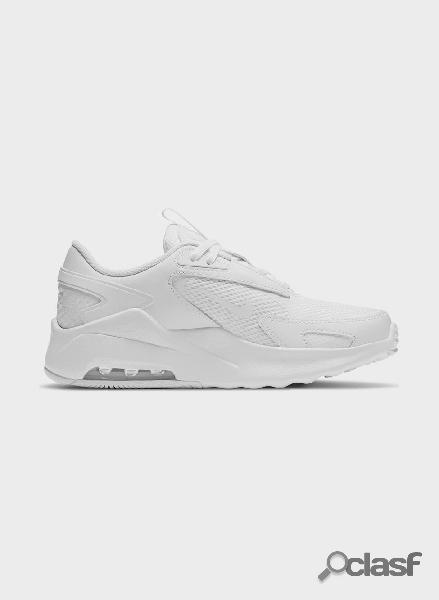 SCARPA AIR MAX BOLT GS RAGAZZO