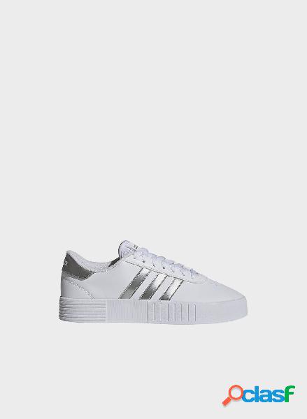 SCARPA COURT BOLD