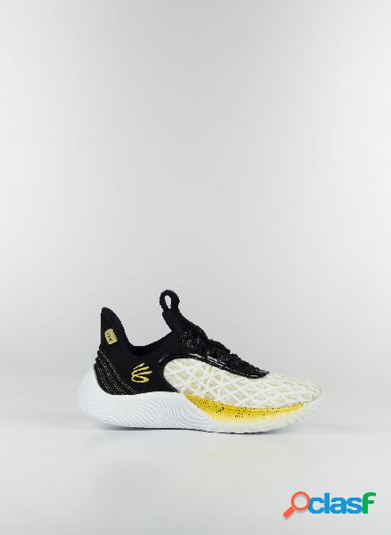 SCARPA CURRY 9