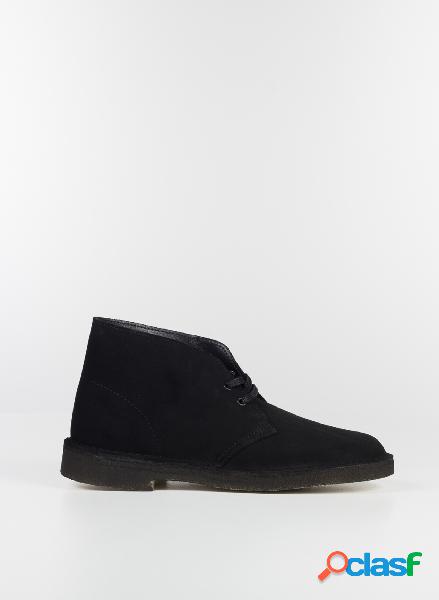 SCARPA DESERT BOOT