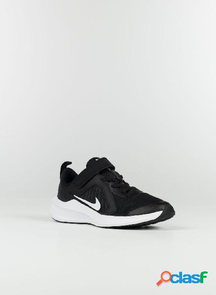 SCARPA DOWNSHIFTER 10 PSV BAMBINO