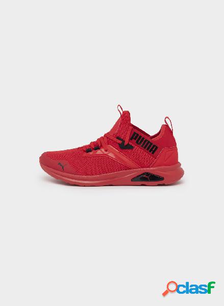 SCARPA ENZO 2 REFRESH