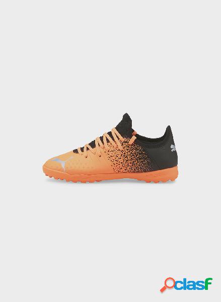 SCARPA FUTURE 4.3 TT RAGAZZO