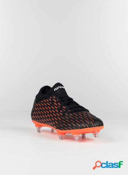 SCARPA FUTURE 6.4 SG