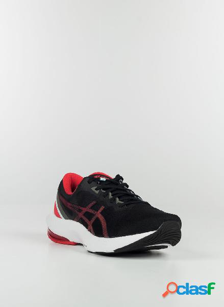 SCARPA GEL PULSE 13