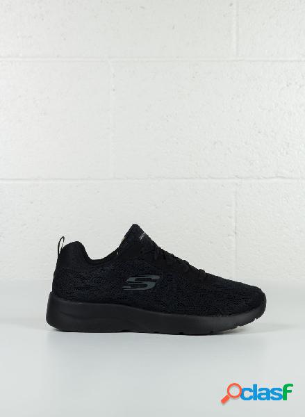 SCARPA HOMESPUN MEMORY FOAM